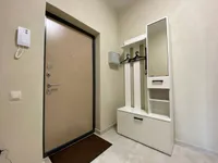 Миниатюра квартиры 14