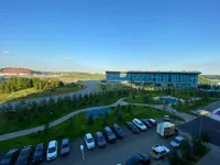 Миниатюра квартиры 15