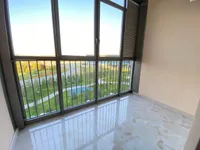 Миниатюра квартиры 16