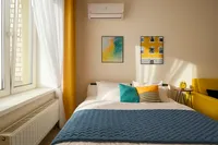 Миниатюра квартиры 3