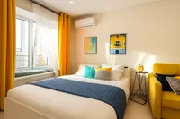 Миниатюра квартиры 2