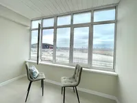 Миниатюра квартиры 7