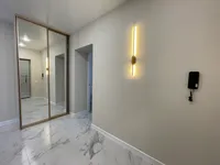 Миниатюра квартиры 11