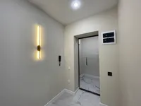 Миниатюра квартиры 12