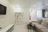 Миниатюра квартиры 3