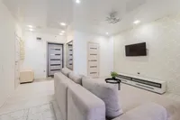 Миниатюра квартиры 4