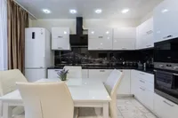 Миниатюра квартиры 6