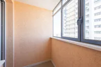 Миниатюра квартиры 11