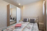 Миниатюра квартиры 12