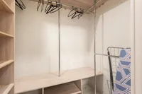 Миниатюра квартиры 13