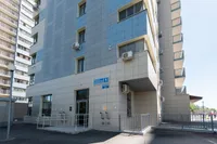 Миниатюра квартиры 16