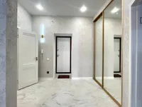 Миниатюра квартиры 2