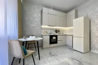 Миниатюра квартиры 3