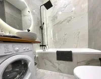 Миниатюра квартиры 6