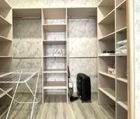 Миниатюра квартиры 10