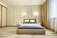 Миниатюра квартиры 11