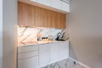 Миниатюра квартиры 3