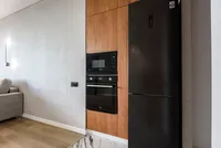 Миниатюра квартиры 5