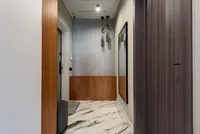 Миниатюра квартиры 7