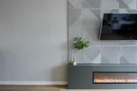 Миниатюра квартиры 18