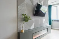 Миниатюра квартиры 19