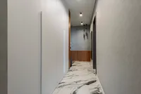 Миниатюра квартиры 21