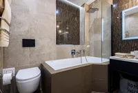 Миниатюра квартиры 24