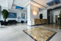 Миниатюра квартиры 26