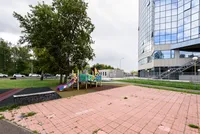 Миниатюра квартиры 27