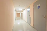 Миниатюра квартиры 29