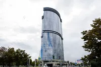 Миниатюра квартиры 28