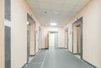 Миниатюра квартиры 30