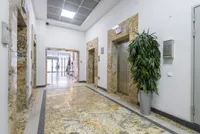 Миниатюра квартиры 31