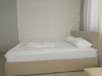 Миниатюра квартиры 3