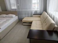 Миниатюра квартиры 6