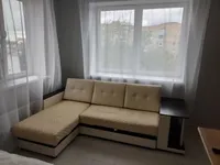 Миниатюра квартиры 8