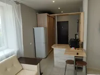 Миниатюра квартиры 9
