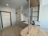 Миниатюра квартиры 14