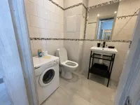 Миниатюра квартиры 18