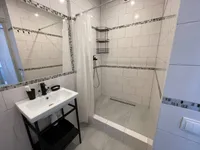 Миниатюра квартиры 20
