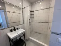 Миниатюра квартиры 21