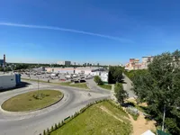 Миниатюра квартиры 23
