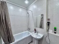 Миниатюра квартиры 5