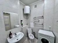 Миниатюра квартиры 6