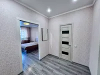 Миниатюра квартиры 7