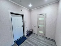 Миниатюра квартиры 8