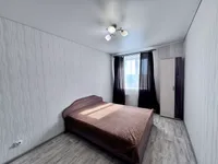 Миниатюра квартиры 4