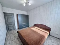 Миниатюра квартиры 5