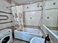 Миниатюра квартиры 9