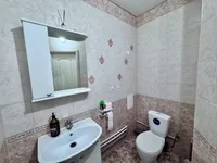 Миниатюра квартиры 10